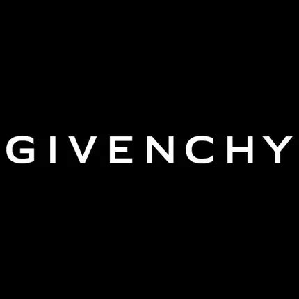 GIVENCHY (ジバンシイ) 公式情報 .